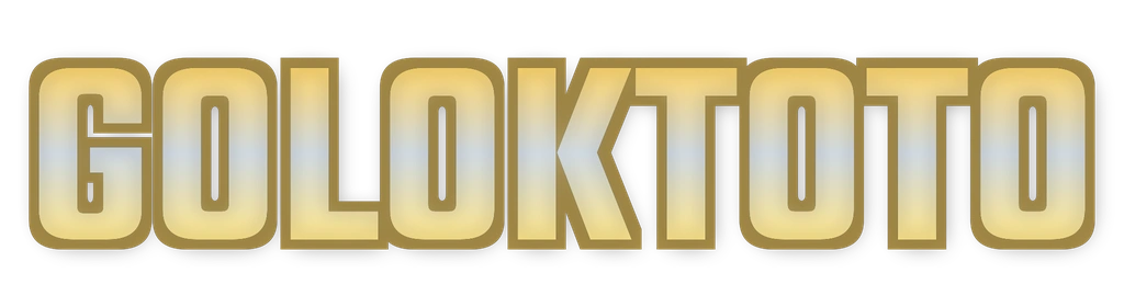 Logo GOLOKTOTO